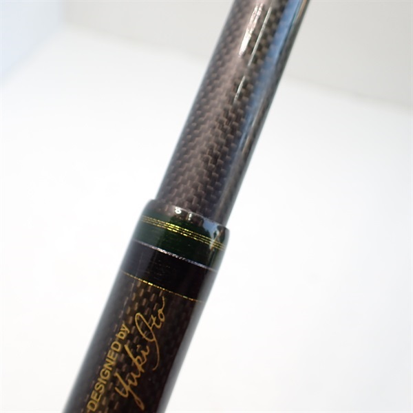 デストロイヤー ＵＳツアーエントリーリミテッドエディションＦ７－７１１Ｘ
